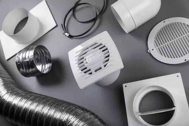 Vaugere Bat accueil isolation extérieure isolation intérieure revetement de sol carrelage cloisons enduits peinture contact vmc double flux vmc simple flux ventilation